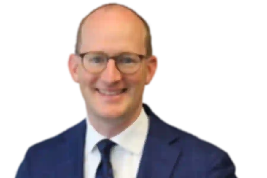 IBM Namess Johannes Maurer New General Manager for South East Europe