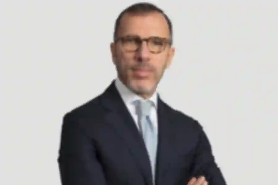 Labriola Secures Second Term as TIM CEO
