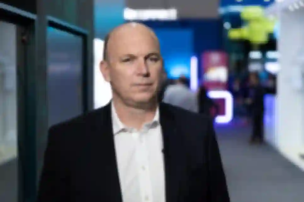 Telemach is Investing €94 Million in Frequency Spectrum