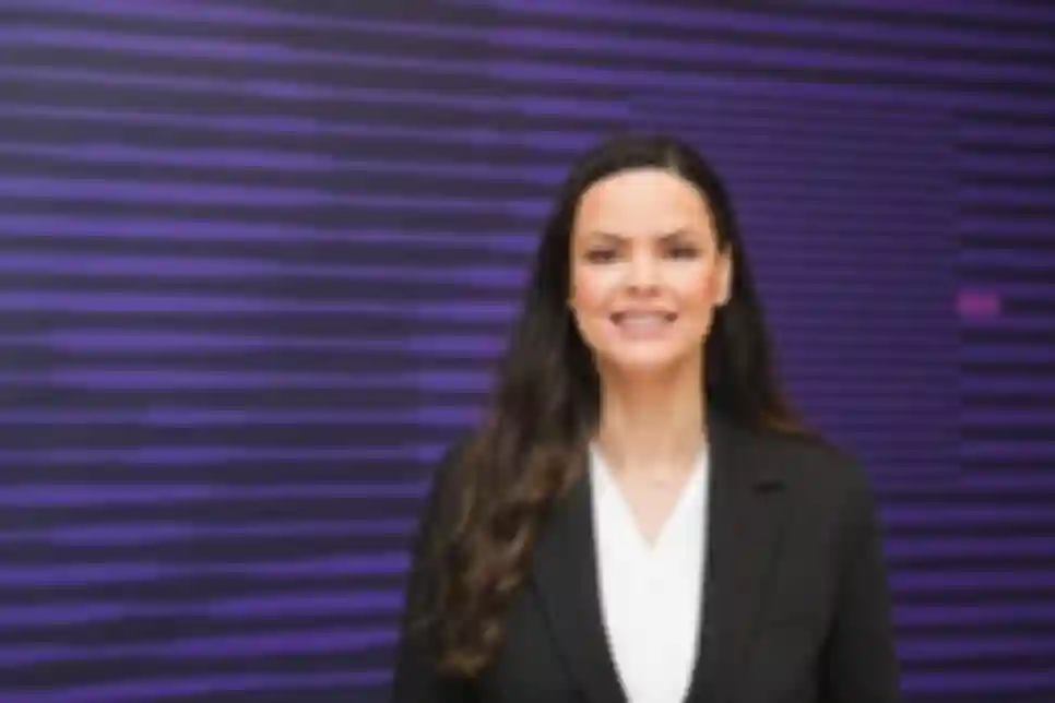 ENT Appoints New Member of the Management Board