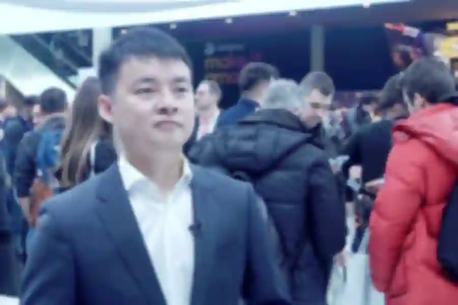 Honor's High Expectations for the New Products on the Croatian Market
