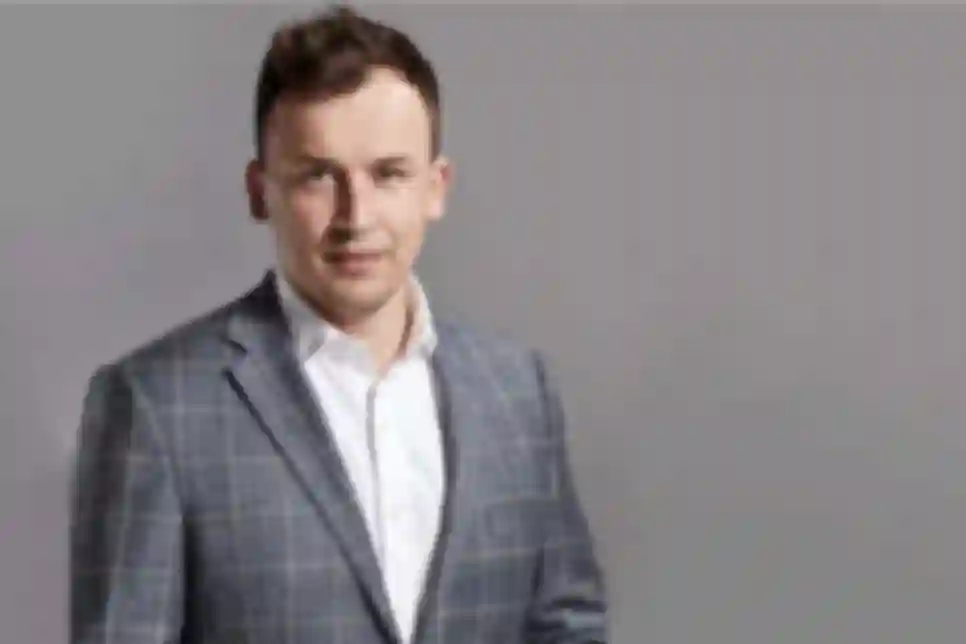 Zalando Continues Growth Focused on the European Market