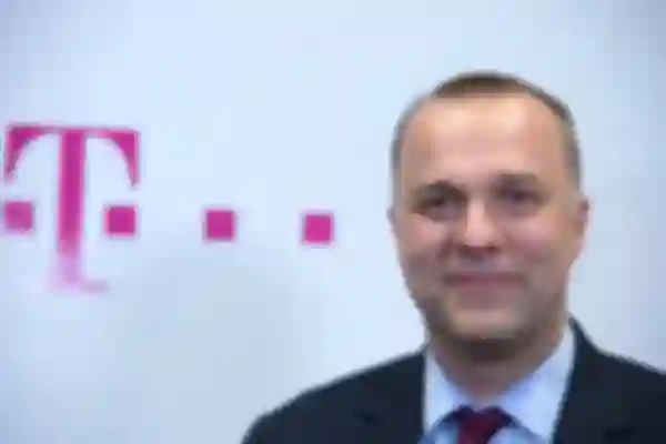 Solid Performance for Croatian Telekom in fiscal 2016 With Revenue and EBITDA Growth