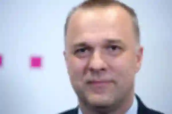 Tomašković leaves HT on 1 april 2019, Konstantinos Nempis appointed as his successor