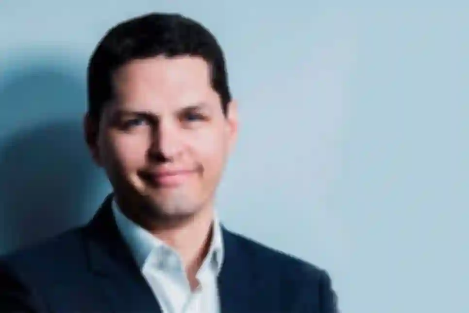 Igor Vukasović Named Corporate Communications Director of HT