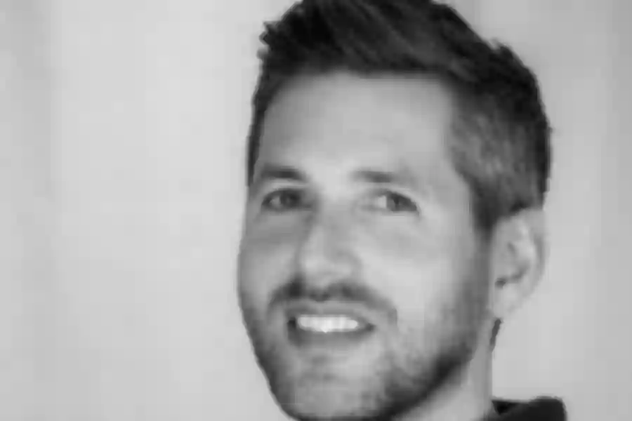 Infobip Appoints VP of Marketing and Growth to Support Ambitious Targets