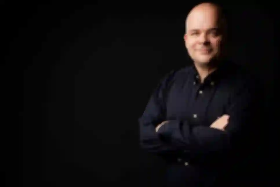 Hosting Is No Longer About Server Resources