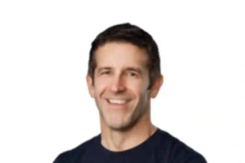 New Apple CEO Puts Focus on Engineering