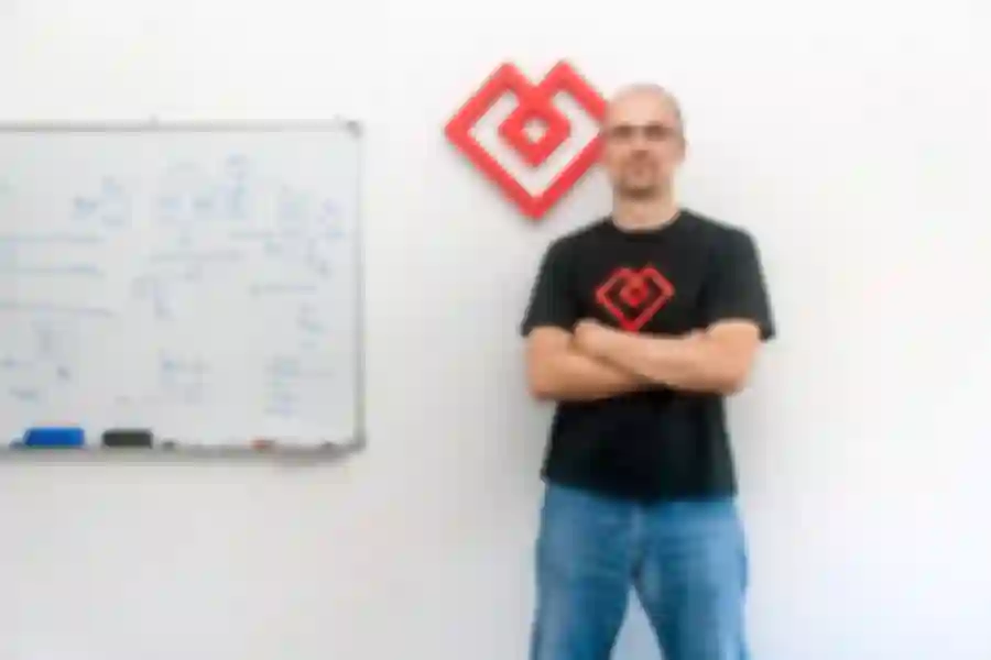 Mono: A Success Story From Eastern Croatia