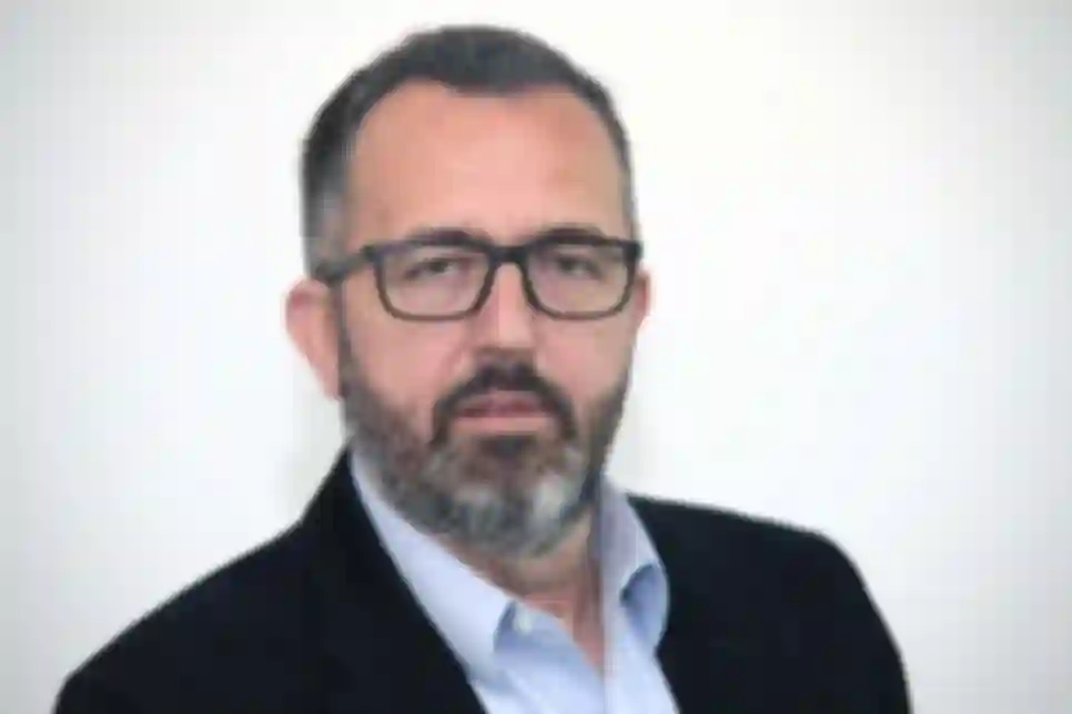 Cloud Creates Opportunities for Innovation, but Security Needs to be Kept in Mind