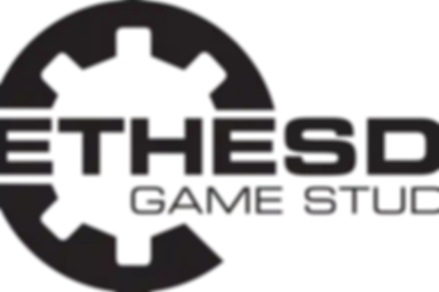 Microsoft Will Acquire ZeniMax Media and its Game Publisher Bethesda
