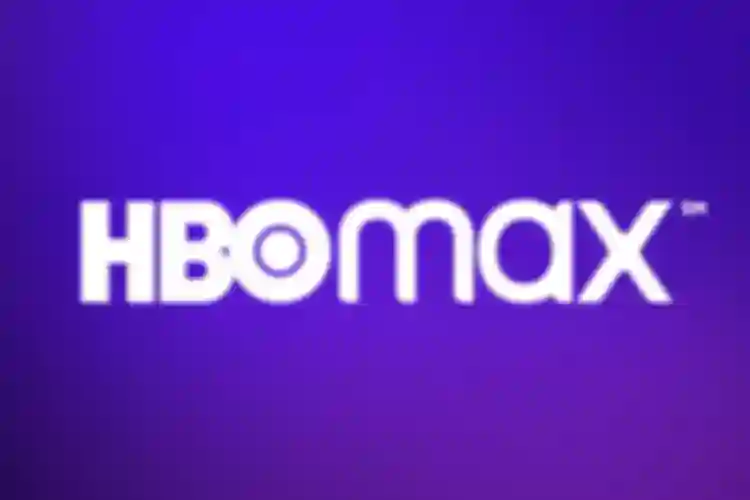 HBO Max to Launch in 15 European Countries