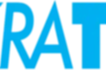 Iskratel Drives Software-enabled Broadband Access with New ONF Collaboration