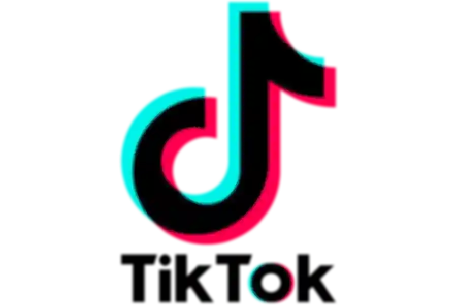 Oracle Buys TikTok's US Operations