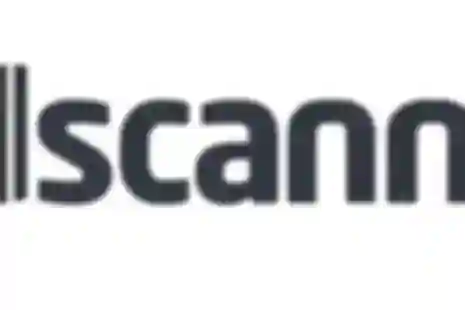 AdScanner Gets €5 Million Investment