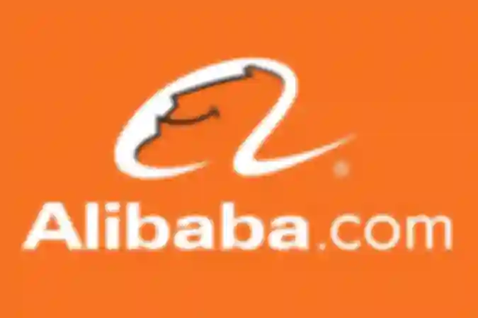 Alibaba Singles' Day Sales Hit $8.6 Billion in First Hour