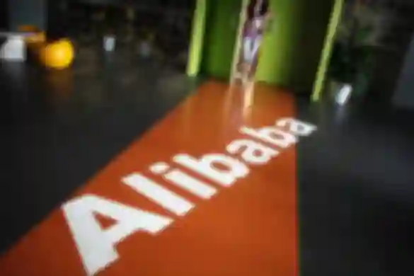 Alibaba’s U.S. Growth Ambitions at Risk After Trump Victory