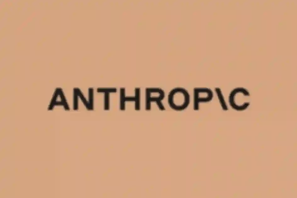 Anthropic Releases Its Most Powerful AI Model