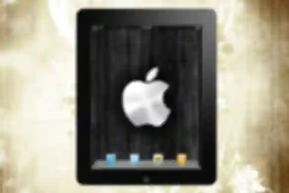 Apple Said to Seek Lower Taxes to Start Manufacturing in India