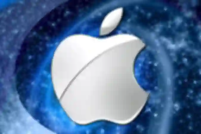 Services Are the Rising Star at Apple