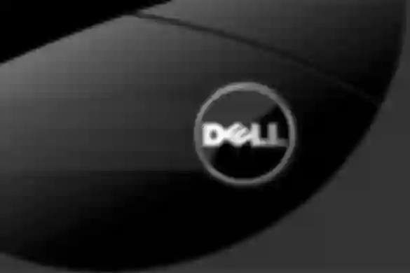 Dell Projects Revenue Boost in Pitch for Tracking-Stock Buyout