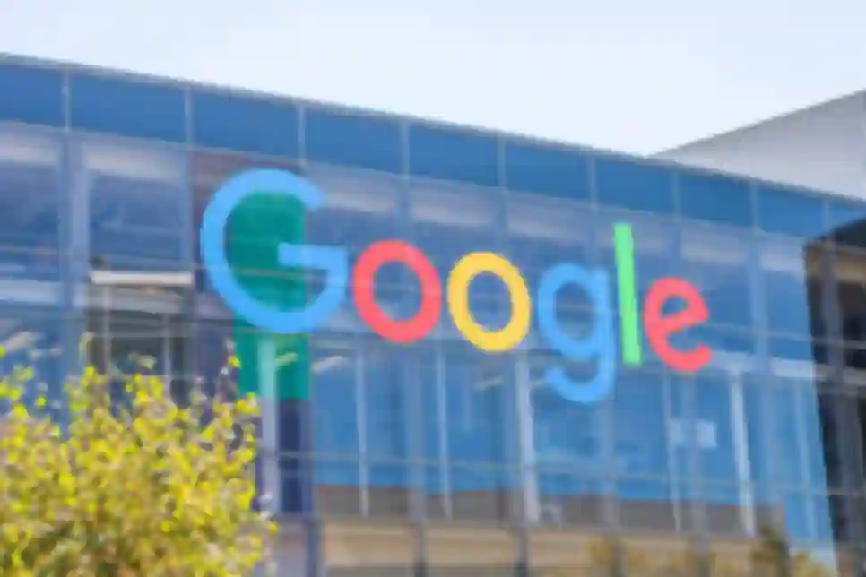 Alphabet Reported a Strong YoY Revenue Growth in Q2