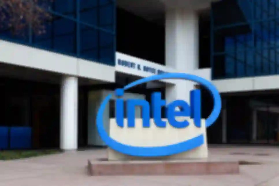 Intel Pauses Building of $25 Billion Factory in Israel