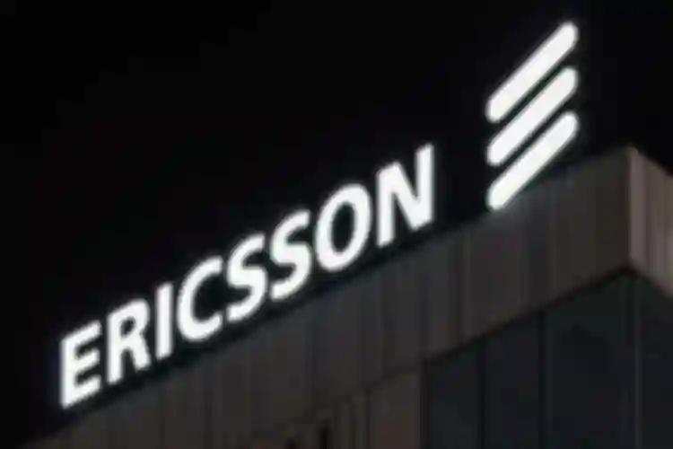Ericsson Announces Changes to Executive Team