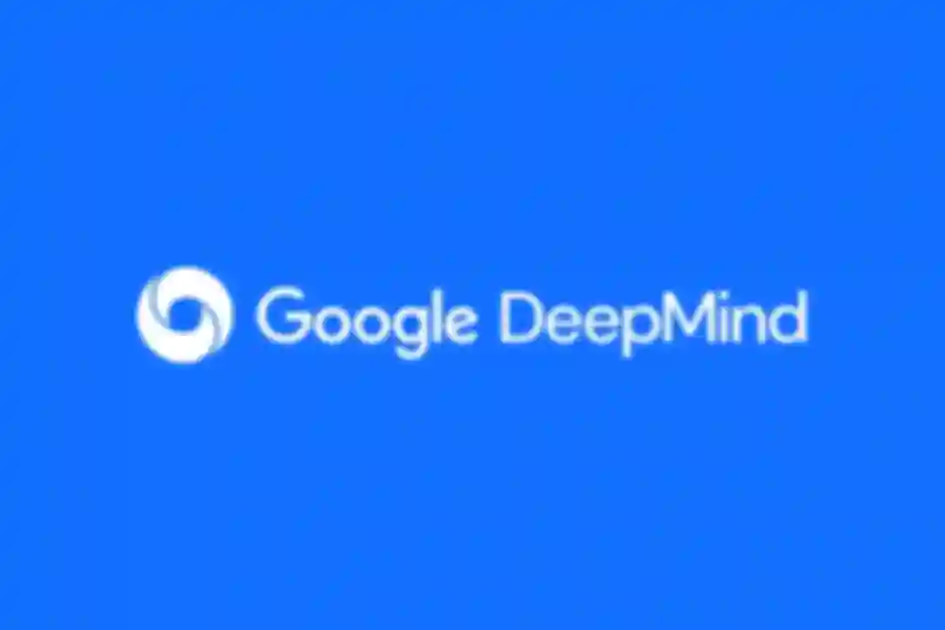 DeepMind CEO Says Google Will Spend $100 Billion on AI