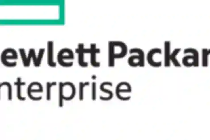 HPE Announces $500 Million Investment in India