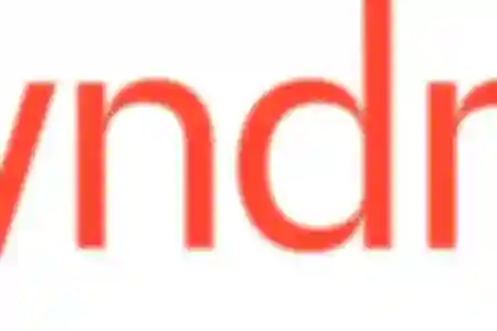 IBM Board of Directors Approves Separation of Kyndryl