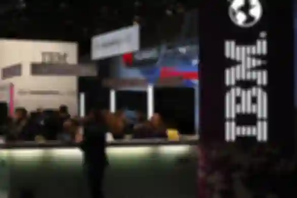 Steve Harvey World Group Taps IBM Cloud to Transform Fan Experience