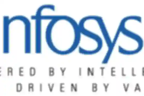 Infosys Names Salil S Parekh as CEO
