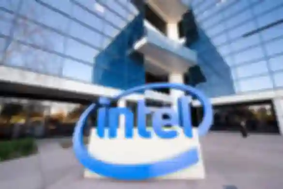 Intel announced the availability of Intel Building Management Platform