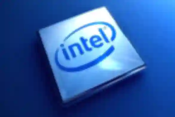 Intel to Buy Mobileye for About $15 Billion