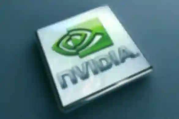 Nvidia Unveiled It Holds $21 Billion in SpaceX