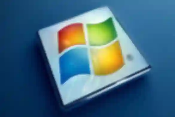 Microsoft Introduces Windows 10 Update