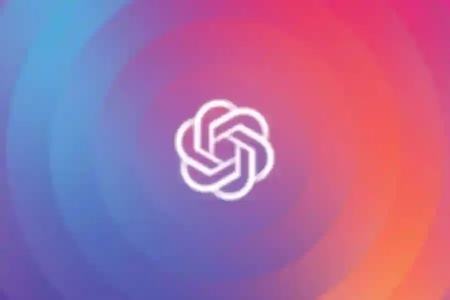 AI Research Group Starts For-Profit Arm