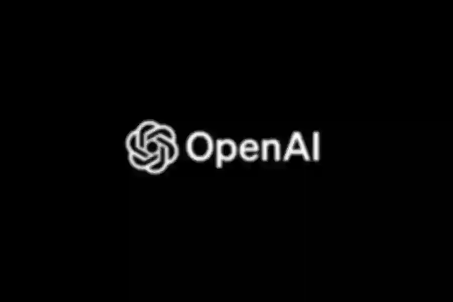 OpenAI Makes Safety Changes After AI Hack