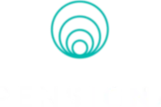 Opensignal Announces Croatia Mobile Network Experience Report