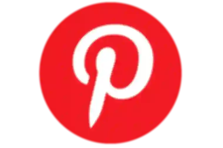 Pinterest IPO Raises $1.4 Billion