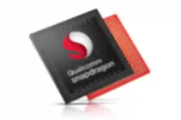 Qualcomm Unveiled New Snapdragon 730, 730G and 665 Mobile Platforms