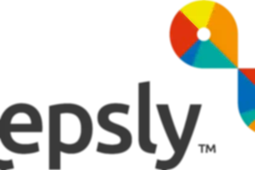 Repsly Secures $1.6 Million Seed Funding