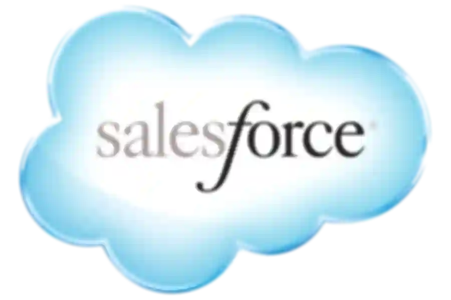 Salesforce Posted Strong Quarterly Results