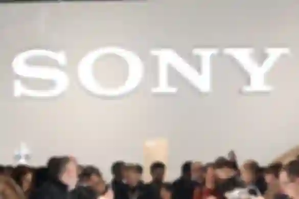 Sony Profit Falls Short of Estimates