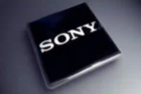 Sony Regains Investment Grade