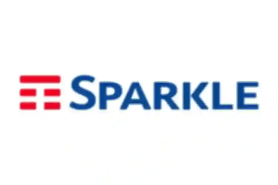 Sparkle Launches NaaS Solution with Quantum-Safe over Internet