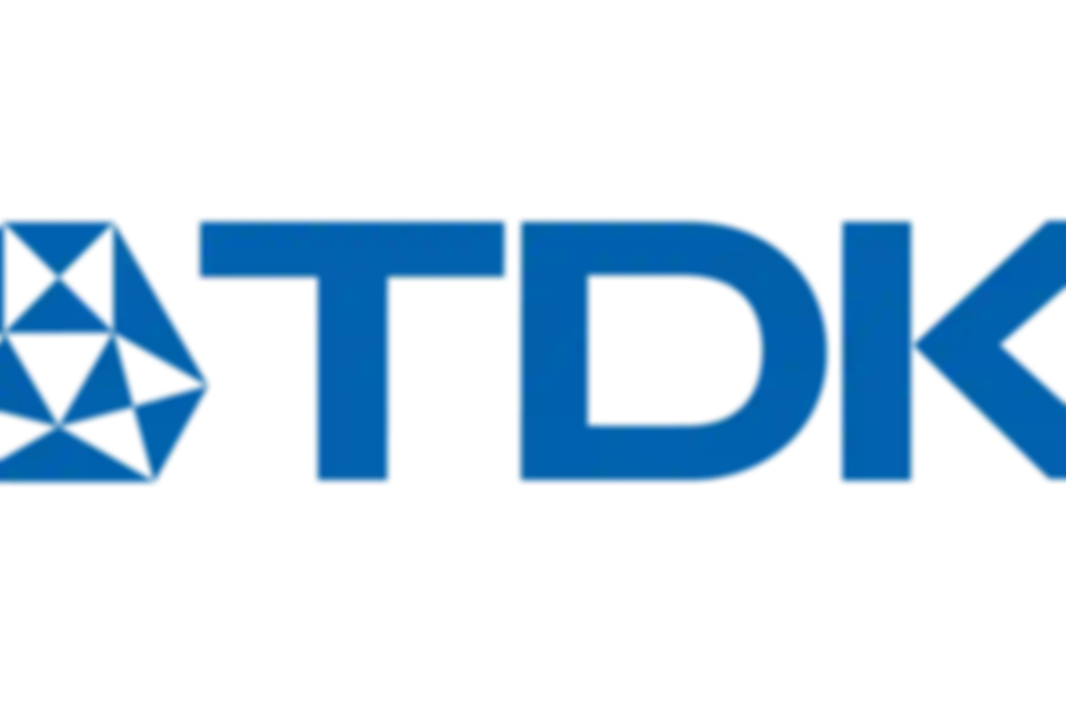 TDK Makes Wearable Battery Breakthrough