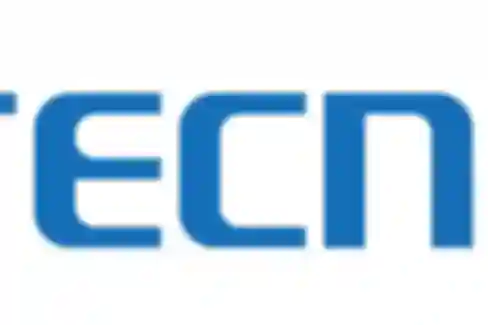 Tecno Expects Global Boost after Last Year's Growth