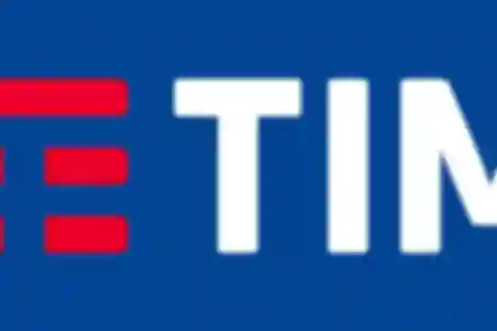 Vivendi Distanced from TIM Sale